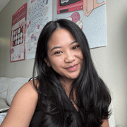 Sofia P., Babysitter in San Jose, CA with 2 years paid experience