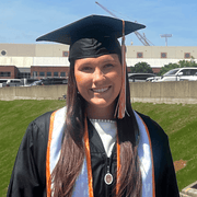 Katherine B., Child Care in Edgewater, FL 32141 with 1 year of paid experience