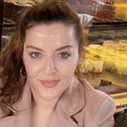 Nebahat S., Care Companion in Chicago, IL with 6 years paid experience