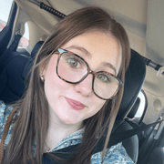 Juliette C., Babysitter in Rio Rancho, NM with 0 years paid experience