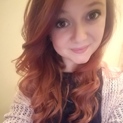 Bethany M. - Statesboro Care Companion