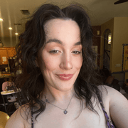 Anna K., Nanny in 95603 with 2 years of paid experience