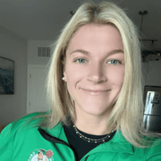 Emily S., Babysitter in Sophia, NC 27350 with 7 years of paid experience