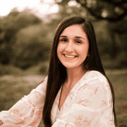 Kamryn D., Babysitter in Arlington, TX with 4 years paid experience