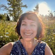 Danielle L., Child Care Provider in 97023 with 35 years of paid experience
