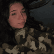 Maricela G., Nanny in Schertz, TX with 1 year paid experience