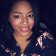 Dominique B. - Liberty Babysitter