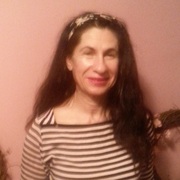 Joan F., Babysitter in Wilmington, MA with 25 years paid experience