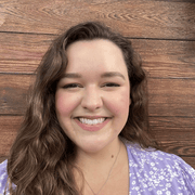 Jennifer S., Pet Care Provider in Clermont, FL with 3 years paid experience