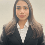 Anmol  S., Babysitter in 80031 with 5 years of paid experience