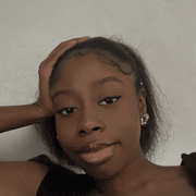 Shalai D., Nanny in Baltimore, MD with 6 years paid experience