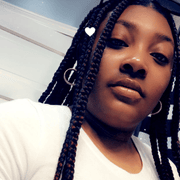 Aletrus F., Babysitter in Boston, MA with 4 years paid experience