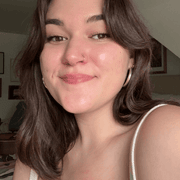 Aimee B., Nanny in 03903 with 3 years of paid experience