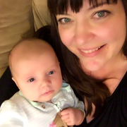 Cyndi M., Nanny in Vancouver, WA with 10 years paid experience