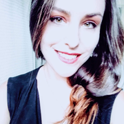Blair E., Nanny in Tacoma, WA with 3 years paid experience