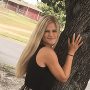 Mikayla E., Babysitter in Leesville, SC with 1 year paid experience