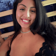 Brooke M., Nanny in 32256 with 2 years of paid experience