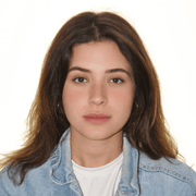 Poliana F., Babysitter in 90247 with 2 years of paid experience
