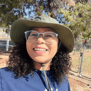 Koniah  W., Child Care in Hesperia, CA 92345 with 10 years of paid experience