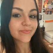 Macie B., Babysitter in Aragon, GA 30104 with 0 years of paid experience