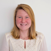 Hannah F., Pet Care Provider in Reading, PA with 3 years paid experience