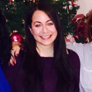 Alexandria G., Nanny in Brooklyn, NY with 9 years paid experience