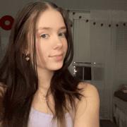 Lilli S., Babysitter in Holly Springs, NC with 4 years paid experience