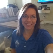 Starr C., Pet Care Provider in Ocean Springs, MS 39564 with 10 years paid experience