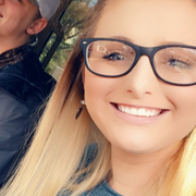 Delaney J. - Haleyville <span class="translation_missing" title="translation missing: en.application.care_types.child_care">Child Care</span>
