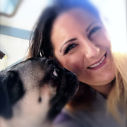 Marigrace R., Pet Care Provider in Pensacola, FL 32526 with 1 year paid experience