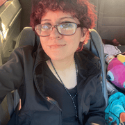 Jamiana S., Babysitter in Waxahachie, TX with 3 years paid experience