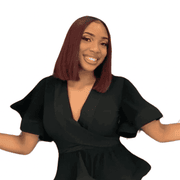 Yani S., Babysitter in Lithonia, GA with 3 years paid experience