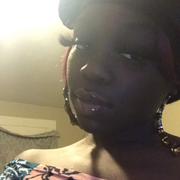 Saeniya N., Babysitter in Norfolk, VA with 6 years paid experience