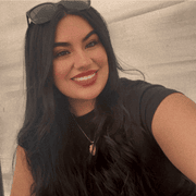 Adriana C., Nanny in Broadview, IL with 3 years paid experience