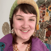 Mackenzie M., Nanny in Franklinton, NC 27525 with 3 years of paid experience