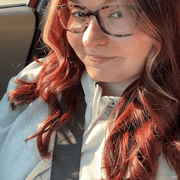 Trinity H., Babysitter in Ottawa, KS 66067 with 8 years of paid experience