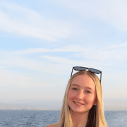 Hailey H., Child Care Provider in 28610 with 3 years of paid experience