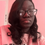 Cierra W., Nanny in Hamlin, NY 14464 with 0 years of paid experience