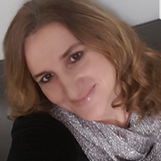Hava M., Babysitter in Newington, CT with 4 years paid experience