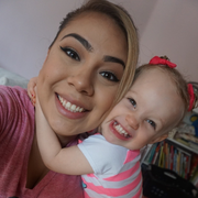 Cynthia H., Babysitter in Sylmar, CA with 8 years paid experience