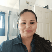 Francisca B., Nanny in Katy, TX with 14 years paid experience