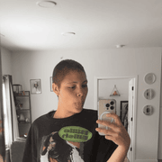 Mia D., Child Care in Peculiar, MO 64078 with 5 years of paid experience