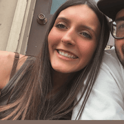 Jordan M., Nanny in Smithton, PA 15479 with 7 years of paid experience