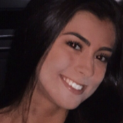Carly A. - Bethany Beach Babysitter