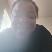 Chanta T., Nanny in Detroit, MI with 20 years paid experience