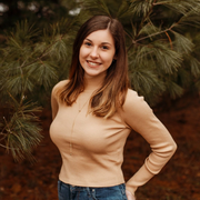 Mckenna S., Babysitter in 28110 with 10 years of paid experience