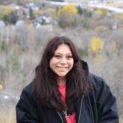 Gabby B., Babysitter in Grafton, WI 53024 with 4 years of paid experience