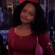 Hannah C., Babysitter in Chesterfield, VA with 0 years paid experience