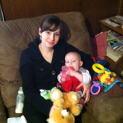 Melissa R., Babysitter in Lacey, WA with 4 years paid experience