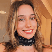 Natalee L., Babysitter in 85377 with 5 years of paid experience